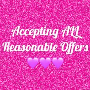 *Selling out to raise money*